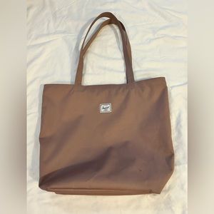 Herschel Tote Bag
